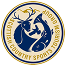 Scottish Country Sports Tourism Group